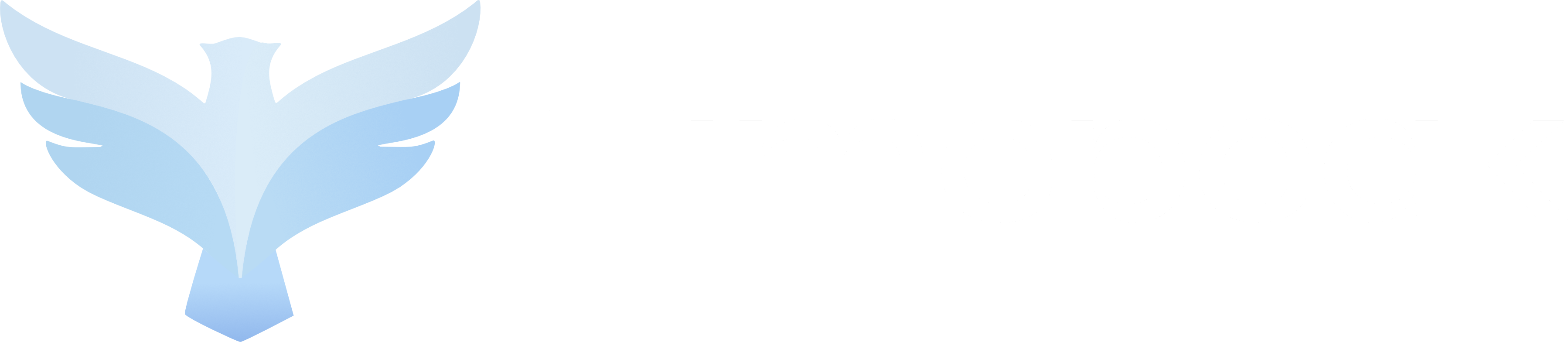 Timepeak